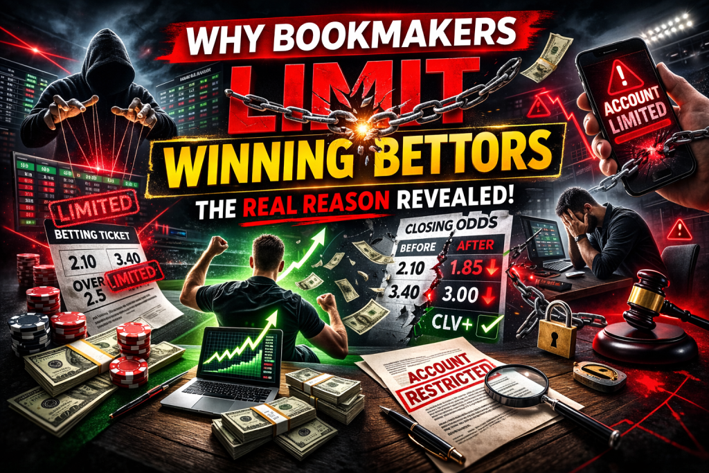 bookmakers-limit