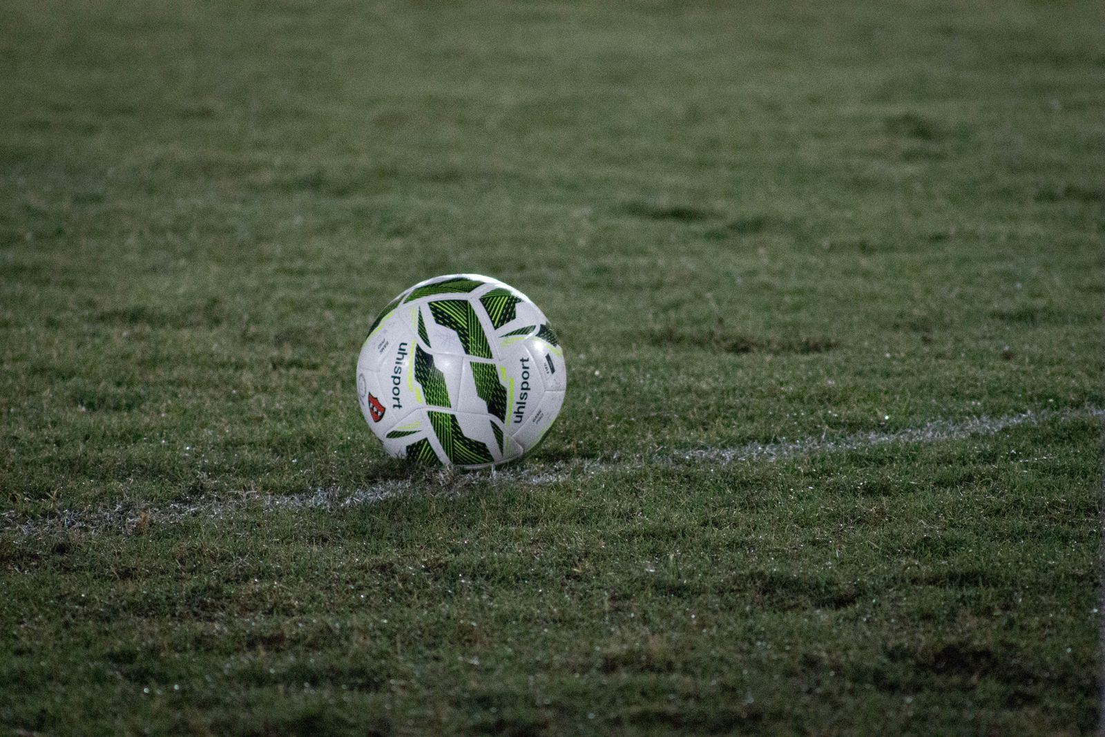 European handicap betting